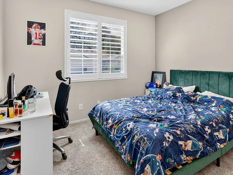 1528 Knoll Park Gln — Photo 25