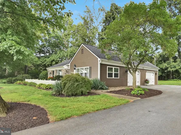 4075 Nolt Rd, Mount Joy, PA 17552