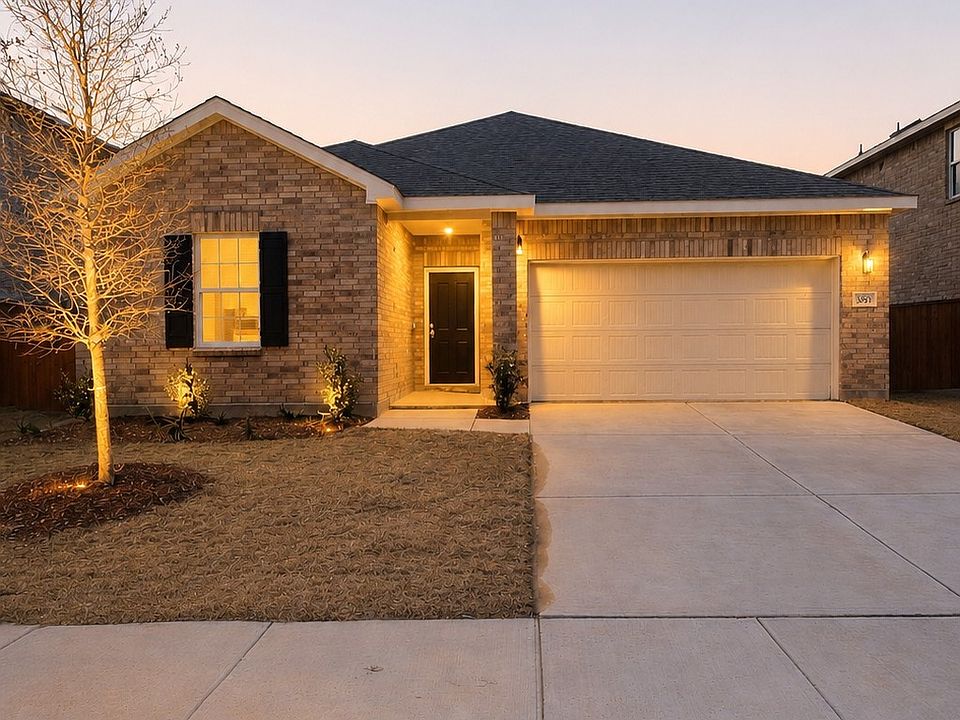 1st image of 1873 Lockhart Dr