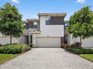 4388 Serpens Lane, Lake Worth, FL 33467