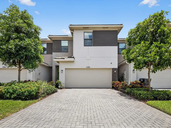 4388 Serpens Lane, Lake Worth, FL 33467