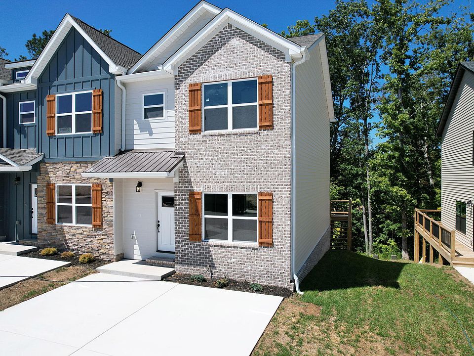 1st image of 3032 Three Creeks Dr NW