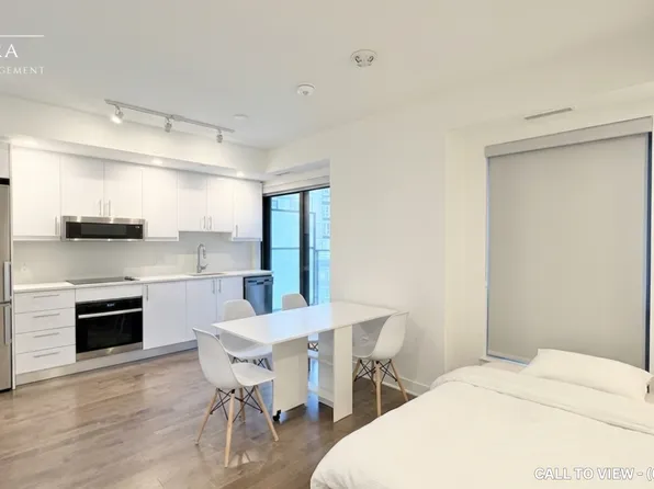 180 George St, Ottawa, ON