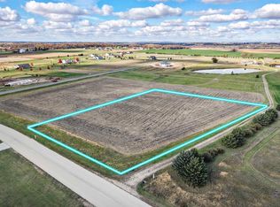 LOT 73 Blarney Stone Dr, Albany, WI 53502