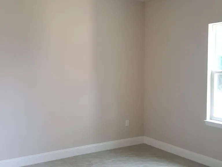 41 Providence Ln #A — Photo 10