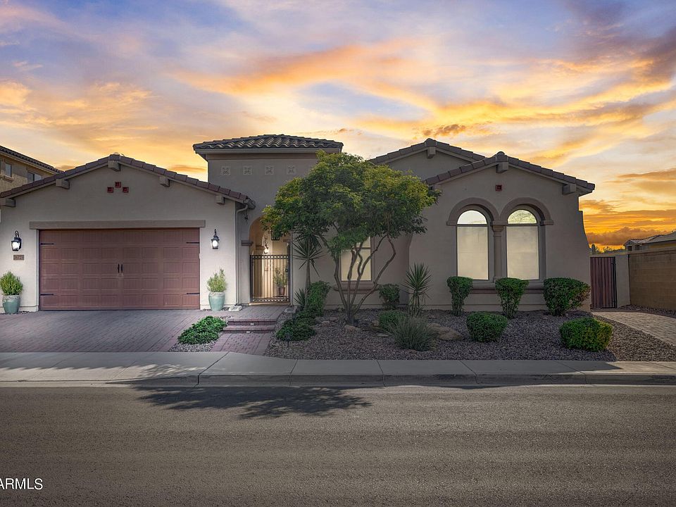 1st image of 26723 N 100TH Avenue