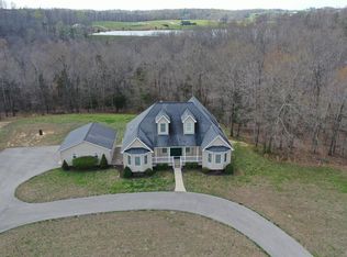 125 Sam Fey Ct, Clarkson, KY 42726