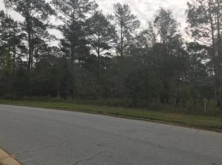 1510 River Pointe Dr, Albany, GA 31701