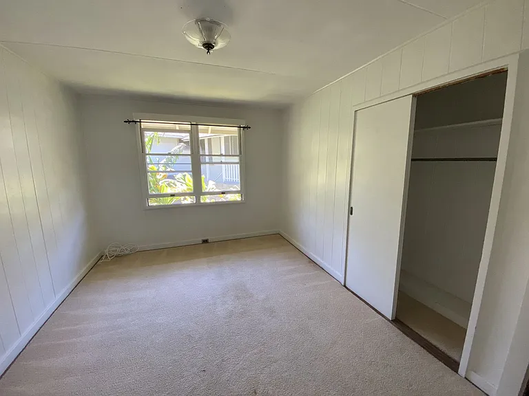 55 Akamu Pl — Photo 17