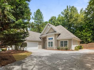 314 Royal Crescent Way, Stockbridge, GA 30281