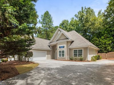 314 Royal Crescent Way, Stockbridge, GA, 30281