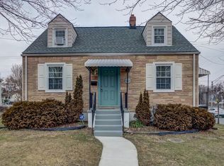 4912 Queensbury Rd, Riverdale, MD 20737