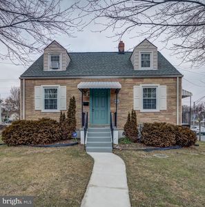 4912 Queensbury Rd, Riverdale, MD, 20737