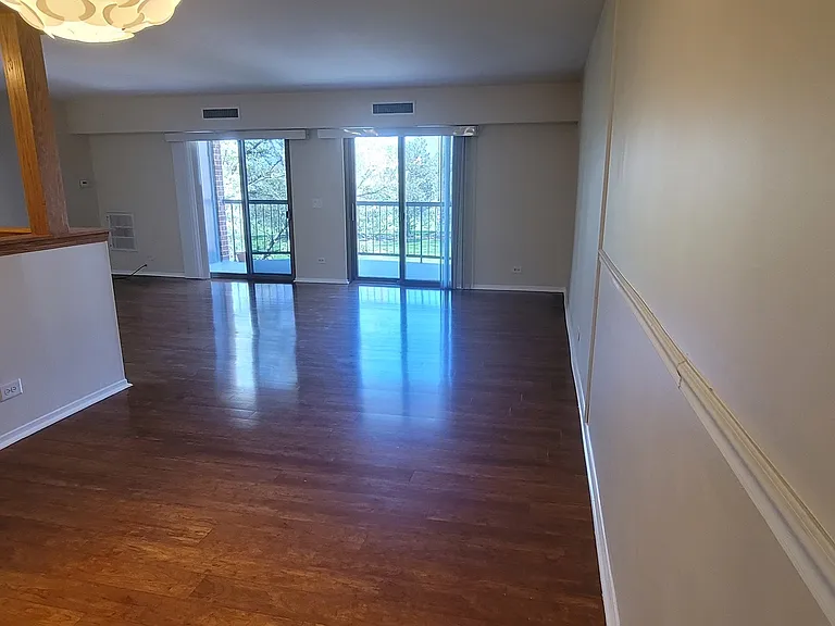 1515 E Central Rd #318C — Photo 11