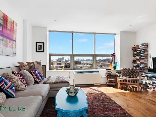 2-17 51st Avenue image 1 of 3