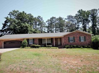 256 Moonlight Dr, Columbia, SC 29210