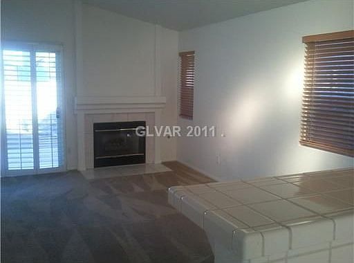 3rd image of 1300 Feather Glen Ct