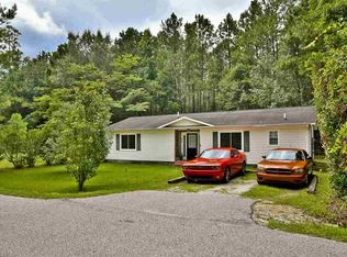 2656 Tanga Ln, Conway, SC 29526