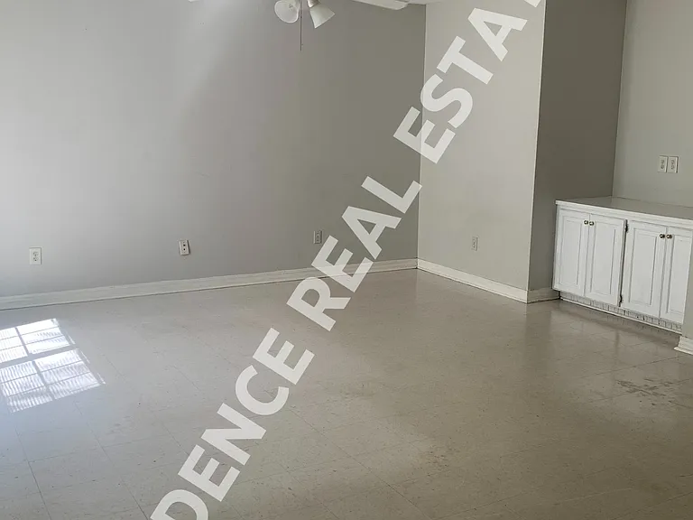 3210 Sutton Dr #0 — Photo 2