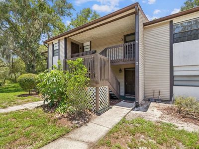 12035 Proctor Loop APT 6, New Port Richey, FL, 34654