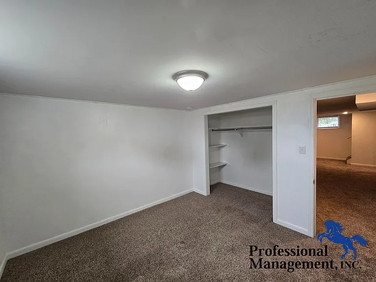 922 Yellowstone River Rd #A1 — Photo 10