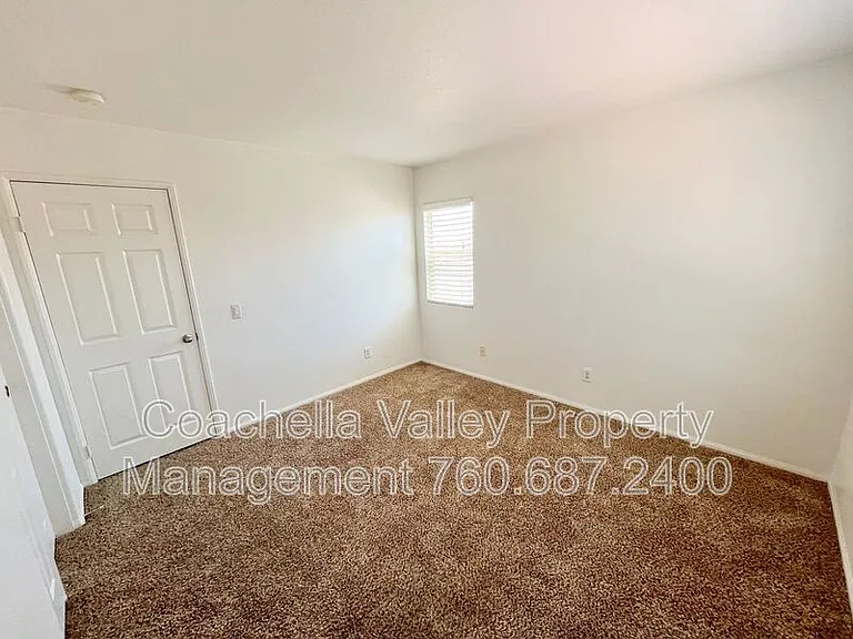 62806 Kitetail Dr — Photo 31
