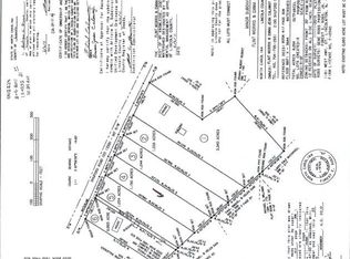 0 Shuford Rd #4, Lincolnton, NC 28092