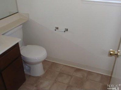 5th image of 44 Del Prado Cir