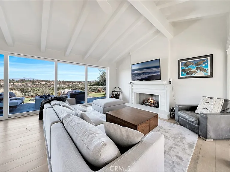 1700 Galaxy Dr — Photo 9