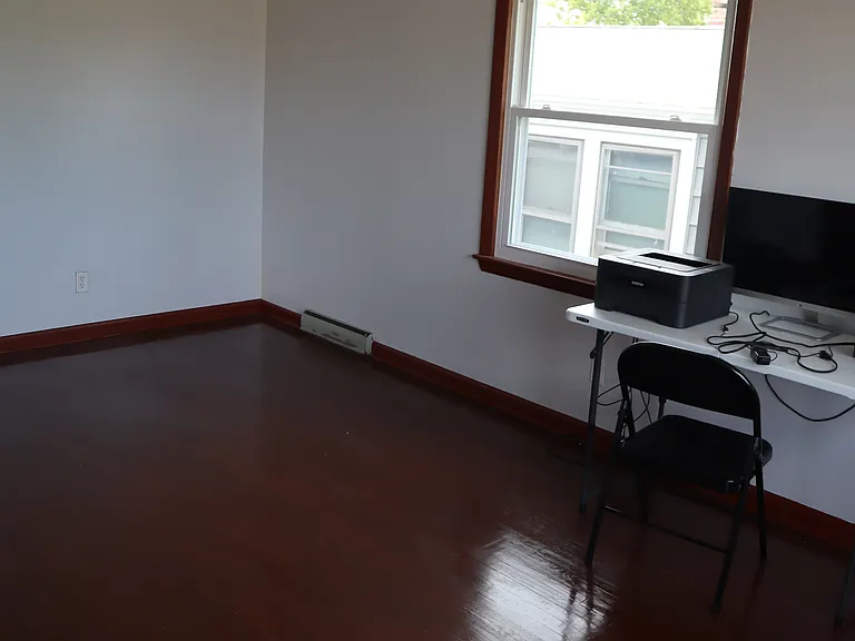 305 S 74th St #2 — Photo 12