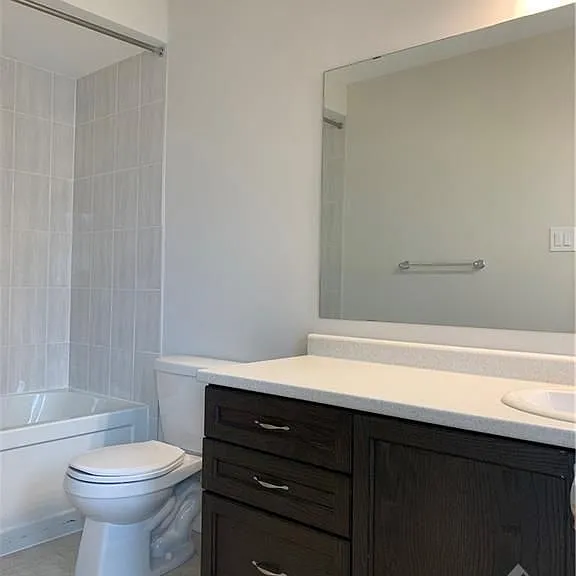 205 Merak Way — Photo 14