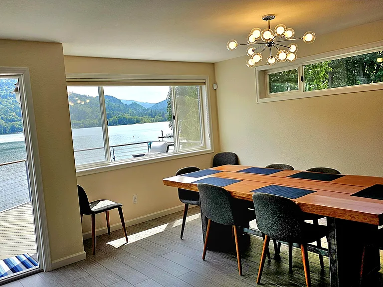 518 W Lake Samish Dr — Photo 13