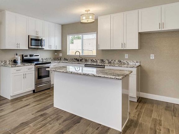 4th image of 2221 N 56th Ave
