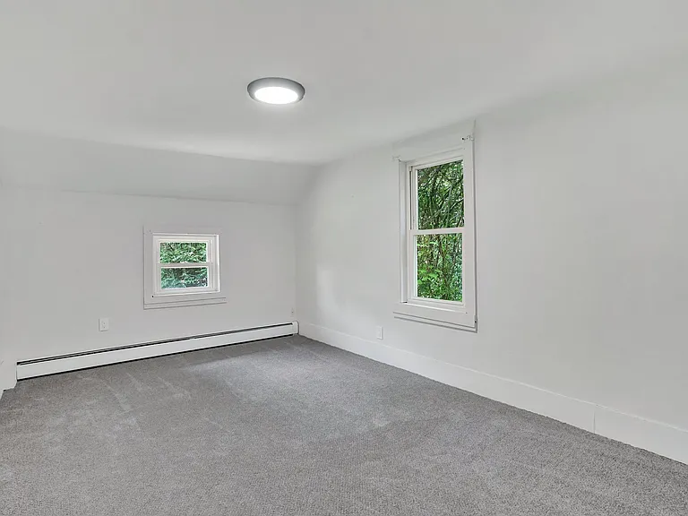 46 Chestnut Street Pl — Photo 25