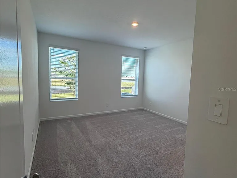 Portico Pl — Photo 11