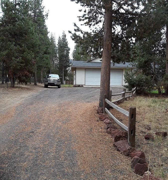 1st image of 16293 Lava Dr
