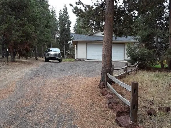 16293 Lava Dr, La Pine, OR 97739