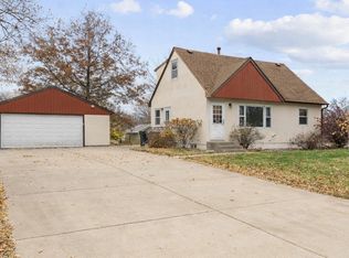 2008 Zircon Ln, Eagan, MN 55122