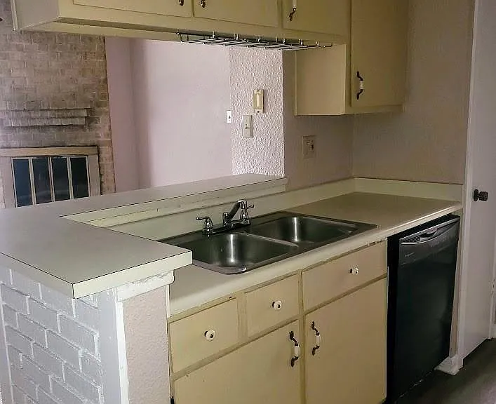 250 El Dorado Blvd #296 — Photo 7