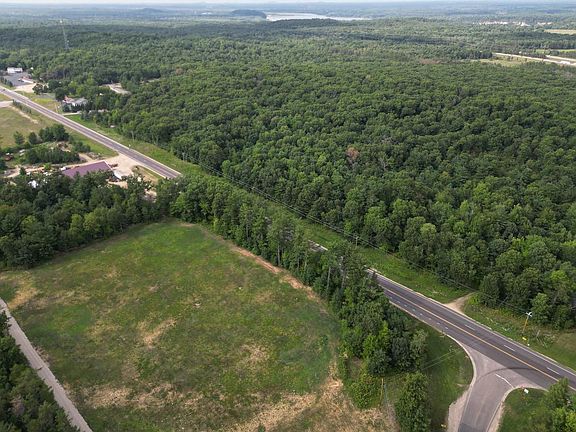 5th image of (Undisclosed Address)