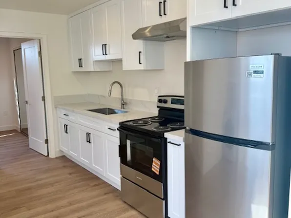 1069 Sentinel Ave #1/4, Los Angeles, CA 90063