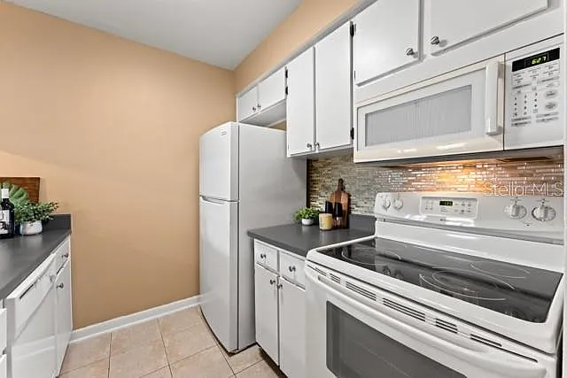 527 S Lincoln Ave #A208 — Photo 9