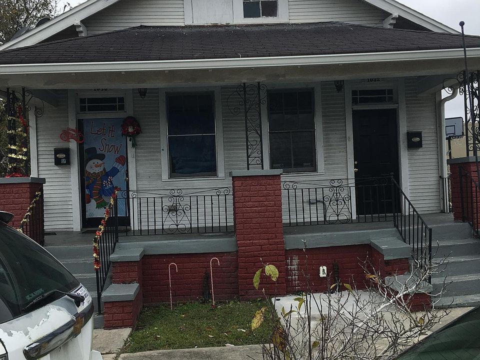 2nd image of 1032 Andry St