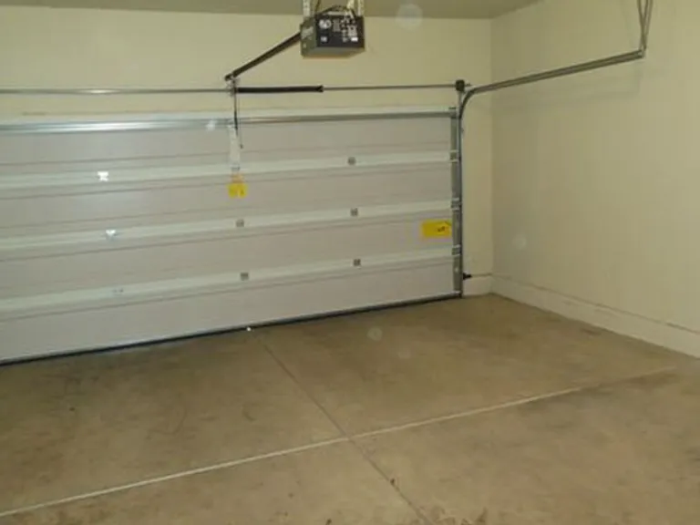 3205 NW Foxtail Pl — Photo 10