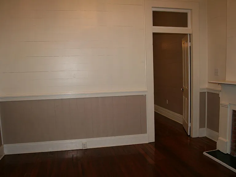 729 Huey P Long Ave — Photo 4