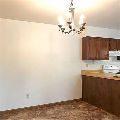 4th image of 1632 E Pitkin St #D