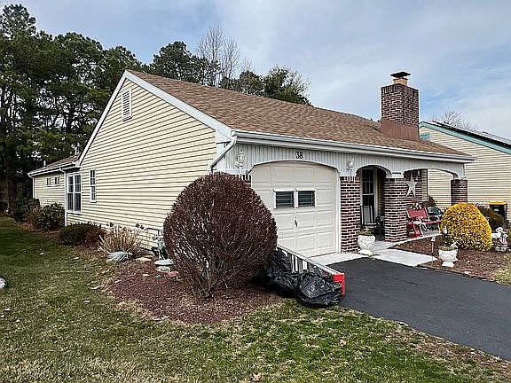 3rd image of 38 Twyford La