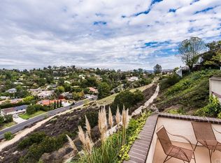 10715 Equestrian Dr, Santa Ana, CA 92705