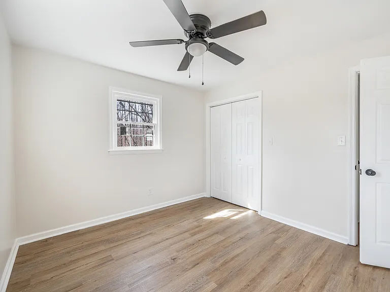 236 Newcomb Drive - 3 — Photo 20