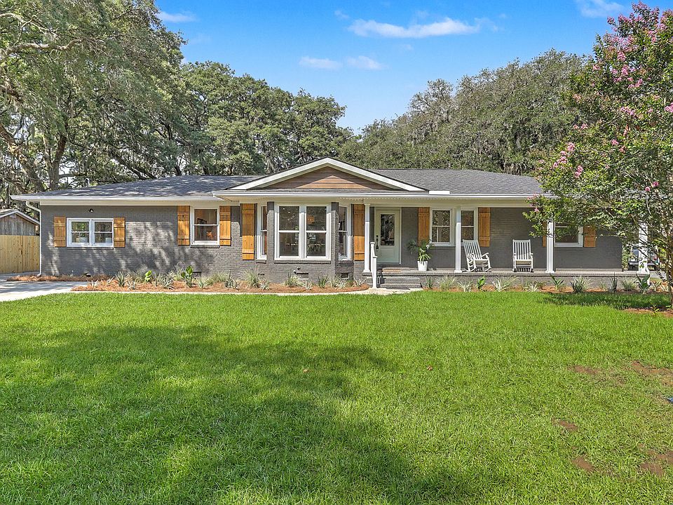 1st image of 1773 Huntington Dr